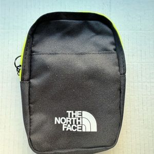 North Face Bag